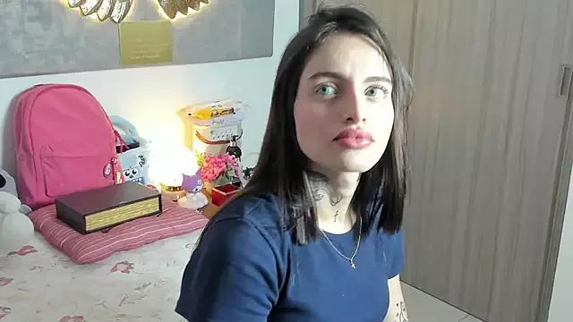 Check out our webcam shows gallery and message on a personal level with our sweet squirt cams hosts, showing off their natural physiques and sex toys.