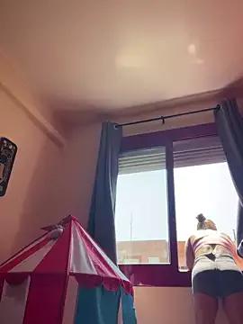 Check out our webcam shows gallery and message on a personal level with our sweet squirt cams hosts, showing off their natural physiques and sex toys.