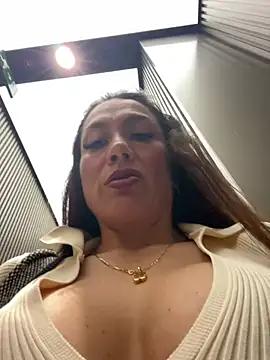 Check out our webcam shows gallery and message on a personal level with our sweet squirt cams hosts, showing off their natural physiques and sex toys.