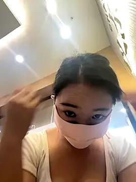 angell-baby from StripChat is Freechat