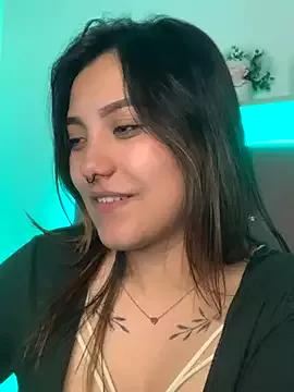 Check out our webcam shows gallery and message on a personal level with our sweet squirt cams hosts, showing off their natural physiques and sex toys.