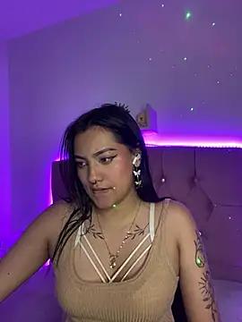 Check out our webcam shows gallery and message on a personal level with our sweet squirt cams hosts, showing off their natural physiques and sex toys.