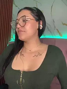 Check out our webcam shows gallery and message on a personal level with our sweet squirt cams hosts, showing off their natural physiques and sex toys.