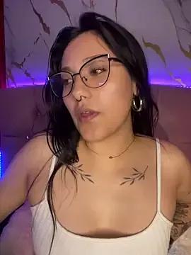 Check out our webcam shows gallery and message on a personal level with our sweet squirt cams hosts, showing off their natural physiques and sex toys.