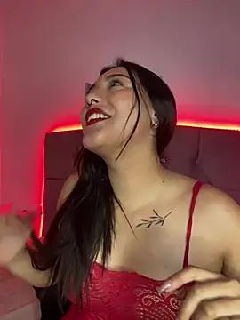Check out our webcam shows gallery and message on a personal level with our sweet squirt cams hosts, showing off their natural physiques and sex toys.