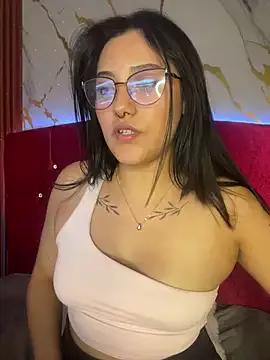 Check out our webcam shows gallery and message on a personal level with our sweet squirt cams hosts, showing off their natural physiques and sex toys.