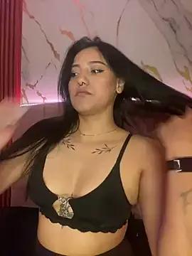 Check out our webcam shows gallery and message on a personal level with our sweet squirt cams hosts, showing off their natural physiques and sex toys.