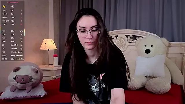 Check out our webcam shows gallery and message on a personal level with our sweet squirt cams hosts, showing off their natural physiques and sex toys.