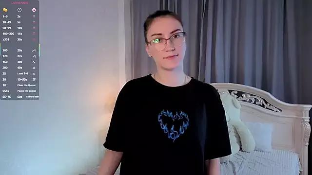 Check out our webcam shows gallery and message on a personal level with our sweet squirt cams hosts, showing off their natural physiques and sex toys.
