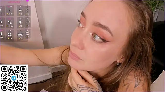 Check out our webcam shows gallery and message on a personal level with our sweet squirt cams hosts, showing off their natural physiques and sex toys.