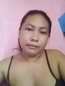 angels_l1ps from StripChat is Freechat