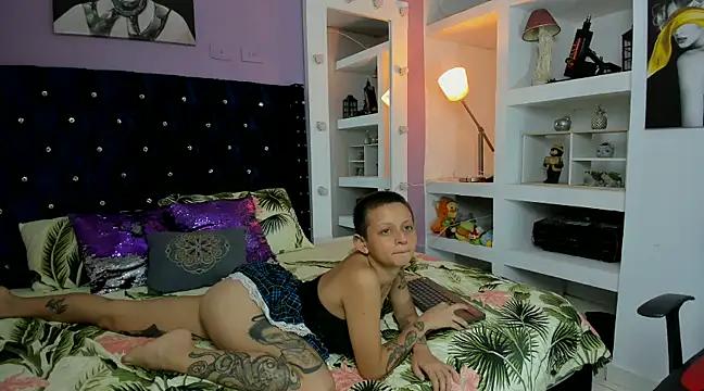 Check out our webcam shows gallery and message on a personal level with our sweet squirt cams hosts, showing off their natural physiques and sex toys.