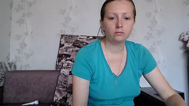 angelsexysweet from StripChat is Freechat