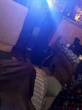 angelsplaytoy69699 from StripChat is Freechat