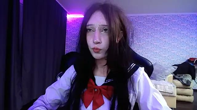 Check out our webcam shows gallery and message on a personal level with our sweet squirt cams hosts, showing off their natural physiques and sex toys.