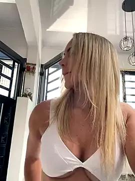 Check out our webcam shows gallery and message on a personal level with our sweet squirt cams hosts, showing off their natural physiques and sex toys.