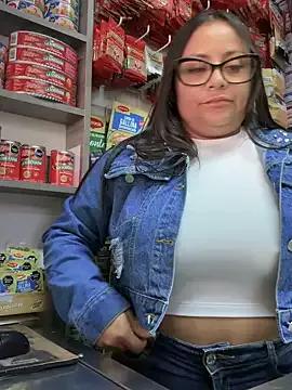 Check out our webcam shows gallery and message on a personal level with our sweet squirt cams hosts, showing off their natural physiques and sex toys.