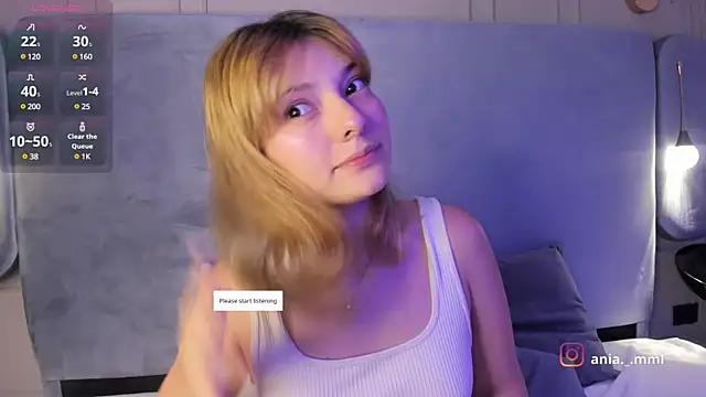 Check out our webcam shows gallery and message on a personal level with our sweet squirt cams hosts, showing off their natural physiques and sex toys.