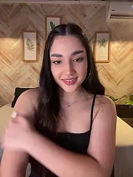 Check out our webcam shows gallery and message on a personal level with our sweet squirt cams hosts, showing off their natural physiques and sex toys.