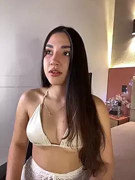 Check out our webcam shows gallery and message on a personal level with our sweet squirt cams hosts, showing off their natural physiques and sex toys.