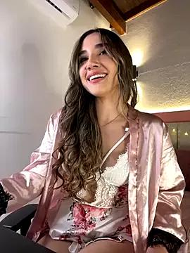 Check out our webcam shows gallery and message on a personal level with our sweet squirt cams hosts, showing off their natural physiques and sex toys.