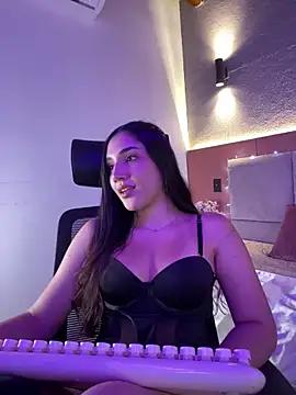 Check out our webcam shows gallery and message on a personal level with our sweet squirt cams hosts, showing off their natural physiques and sex toys.