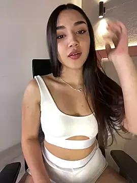 Check out our webcam shows gallery and message on a personal level with our sweet squirt cams hosts, showing off their natural physiques and sex toys.