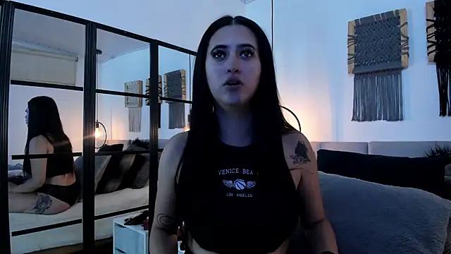 Check out our webcam shows gallery and message on a personal level with our sweet squirt cams hosts, showing off their natural physiques and sex toys.