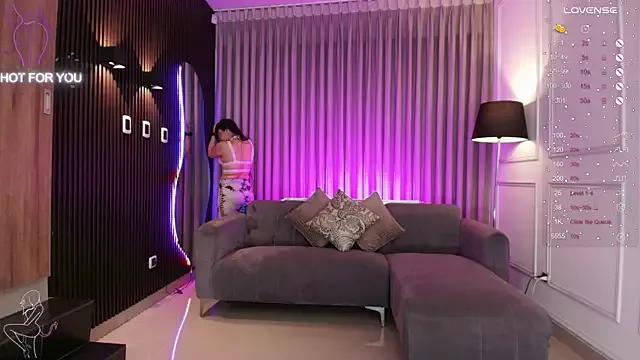 Check out our webcam shows gallery and message on a personal level with our sweet squirt cams hosts, showing off their natural physiques and sex toys.