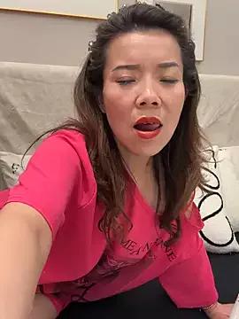 anna_yngs from StripChat is Freechat