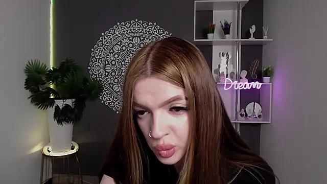 Check out our webcam shows gallery and message on a personal level with our sweet squirt cams hosts, showing off their natural physiques and sex toys.