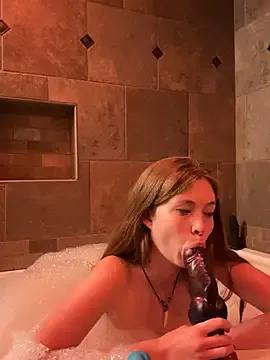 Check out our webcam shows gallery and message on a personal level with our sweet squirt cams hosts, showing off their natural physiques and sex toys.