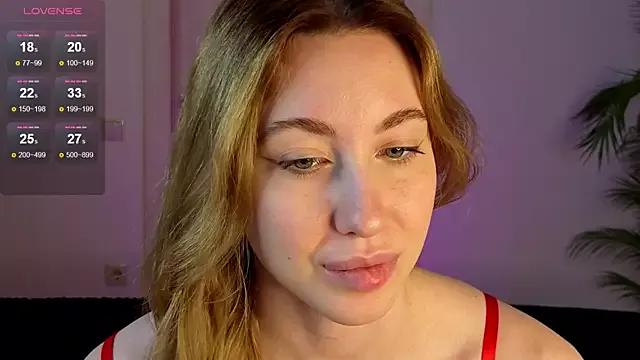 Check out our webcam shows gallery and message on a personal level with our sweet squirt cams hosts, showing off their natural physiques and sex toys.
