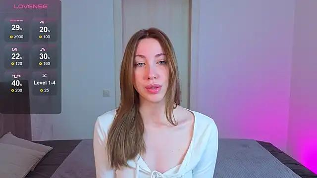 Check out our webcam shows gallery and message on a personal level with our sweet squirt cams hosts, showing off their natural physiques and sex toys.