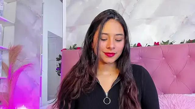 Check out our webcam shows gallery and message on a personal level with our sweet squirt cams hosts, showing off their natural physiques and sex toys.