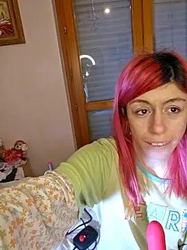 Check out our webcam shows gallery and message on a personal level with our sweet squirt cams hosts, showing off their natural physiques and sex toys.