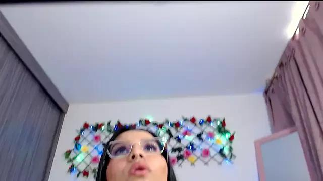 Check out our webcam shows gallery and message on a personal level with our sweet squirt cams hosts, showing off their natural physiques and sex toys.
