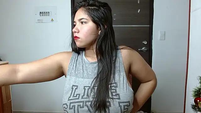 Check out our webcam shows gallery and message on a personal level with our sweet squirt cams hosts, showing off their natural physiques and sex toys.