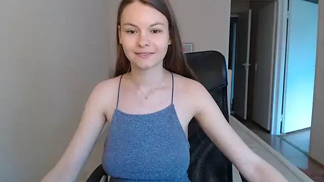 Check out our webcam shows gallery and message on a personal level with our sweet squirt cams hosts, showing off their natural physiques and sex toys.