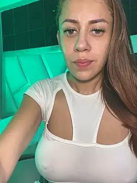 Check out our webcam shows gallery and message on a personal level with our sweet squirt cams hosts, showing off their natural physiques and sex toys.