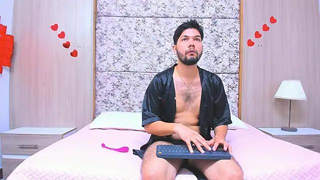 Check out our webcam shows gallery and message on a personal level with our sweet squirt cams hosts, showing off their natural physiques and sex toys.