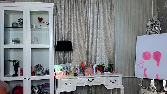 Check out our webcam shows gallery and message on a personal level with our sweet squirt cams hosts, showing off their natural physiques and sex toys.