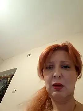 AnnetteBomar from StripChat is Freechat