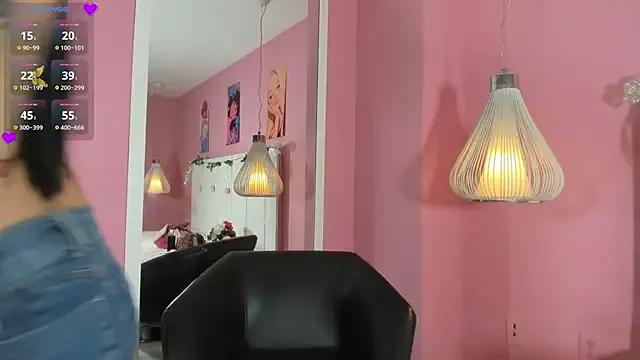 Check out our webcam shows gallery and message on a personal level with our sweet squirt cams hosts, showing off their natural physiques and sex toys.