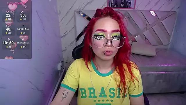 Check out our webcam shows gallery and message on a personal level with our sweet squirt cams hosts, showing off their natural physiques and sex toys.