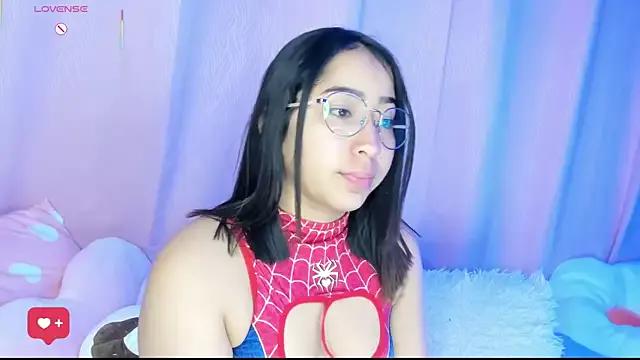 Check out our webcam shows gallery and message on a personal level with our sweet squirt cams hosts, showing off their natural physiques and sex toys.
