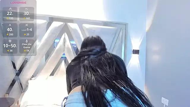 Check out our webcam shows gallery and message on a personal level with our sweet squirt cams hosts, showing off their natural physiques and sex toys.