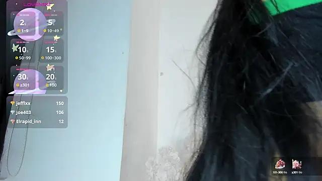 Check out our webcam shows gallery and message on a personal level with our sweet squirt cams hosts, showing off their natural physiques and sex toys.