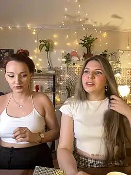 Check out our webcam shows gallery and message on a personal level with our sweet squirt cams hosts, showing off their natural physiques and sex toys.