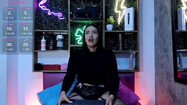 Check out our webcam shows gallery and message on a personal level with our sweet squirt cams hosts, showing off their natural physiques and sex toys.